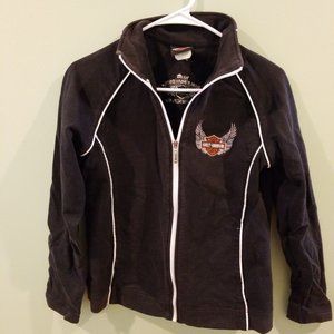 Harley-Davidson Women's Light Jacket